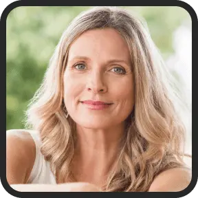 Noah Williams-Menovelle